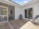 1036 Hampton Street - Photo 46