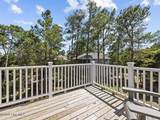 1036 Hampton Street - Photo 47