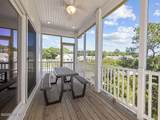 1036 Hampton Street - Photo 48