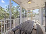 1036 Hampton Street - Photo 49