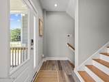 1036 Hampton Street - Photo 5