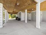 1036 Hampton Street - Photo 50