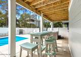1036 Hampton Street - Photo 51