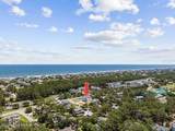 1036 Hampton Street - Photo 56