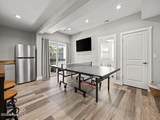 1036 Hampton Street - Photo 6