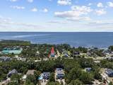 1036 Hampton Street - Photo 60