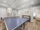 1036 Hampton Street - Photo 7