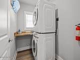 1036 Hampton Street - Photo 8