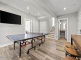 1036 Hampton Street - Photo 9
