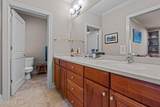 26 Cumberland Drive - Photo 73
