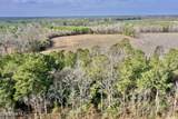 0 Near 4635 Hallsboro Road - Photo 3
