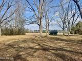 0 Near 4635 Hallsboro Road - Photo 5