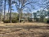 0 Near 4635 Hallsboro Road - Photo 6