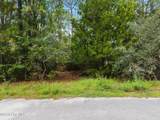 4 Pike Road - Photo 1