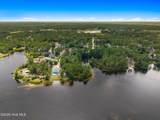 4 Pike Road - Photo 12