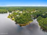 4 Pike Road - Photo 13