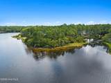 4 Pike Road - Photo 15
