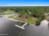 4 Pike Road - Photo 18