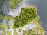4 Pike Road - Photo 2