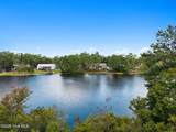 4 Pike Road - Photo 21