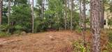 4 Pike Road - Photo 25
