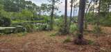 4 Pike Road - Photo 28