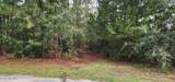 4 Pike Road - Photo 30