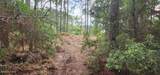 4 Pike Road - Photo 31