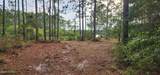 4 Pike Road - Photo 34