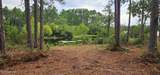 4 Pike Road - Photo 35