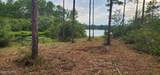 4 Pike Road - Photo 36