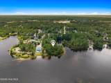 4 Pike Road - Photo 4