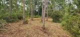 4 Pike Road - Photo 40