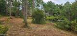 4 Pike Road - Photo 41