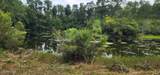 4 Pike Road - Photo 42