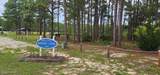 4 Pike Road - Photo 44