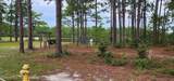 4 Pike Road - Photo 45