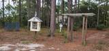 4 Pike Road - Photo 46