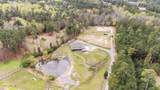 230 Causey Road - Photo 1