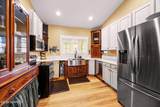 230 Causey Road - Photo 10