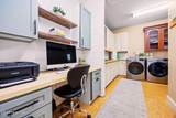 230 Causey Road - Photo 11