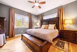 230 Causey Road - Photo 12