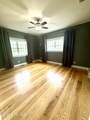 230 Causey Road - Photo 13