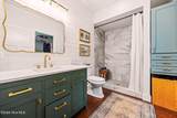 230 Causey Road - Photo 14