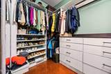 230 Causey Road - Photo 15