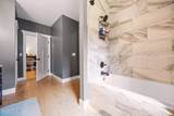 230 Causey Road - Photo 17