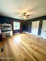 230 Causey Road - Photo 18