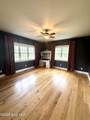 230 Causey Road - Photo 19