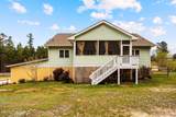 230 Causey Road - Photo 2