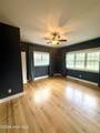 230 Causey Road - Photo 20